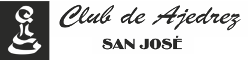 Club de Ajedrez San José