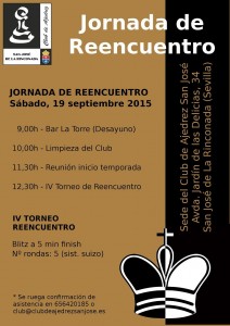 reencuentro2015