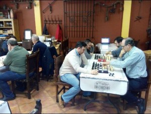I Torneo El Cortijo (21)